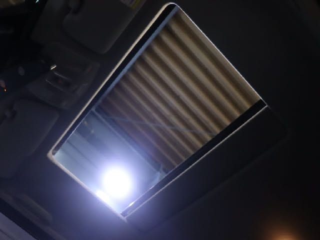 94e428f8f3d915cec00d3dc9a001c78e.jpg
