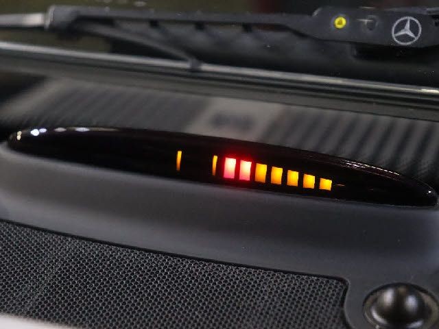 96bb70a0f2211eca5eb1ef23ffa5d4fa.jpg