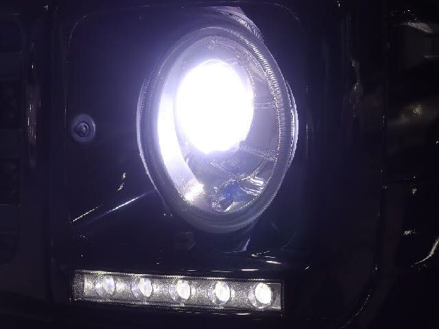 a9169125256ddc5606f2b0977ff728fa.jpg
