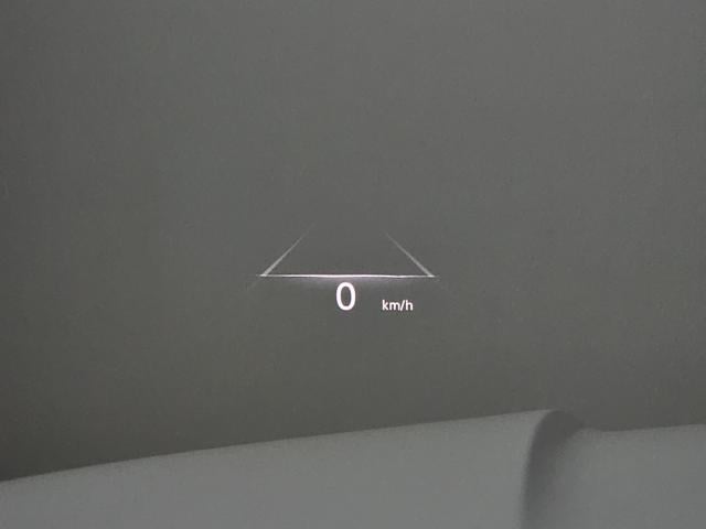 4964e234c41ac7ffcf5f6623ab7d2315.jpeg
