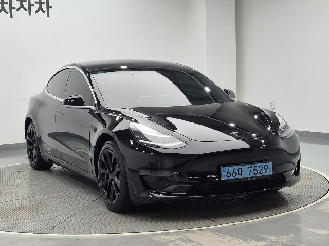 6081001758R4.jpg