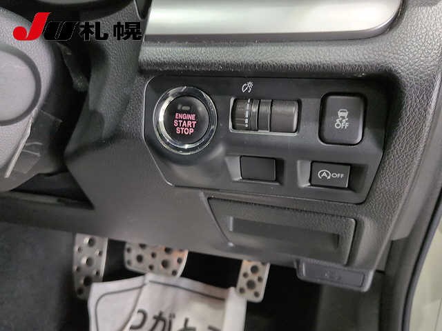 7be54e61b1dacc0b72c18400f3e8cb38.jpg