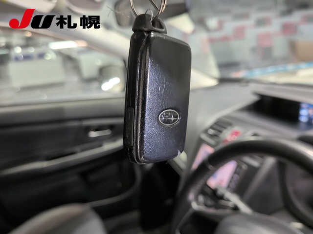 915147c181be5dda7d0c1125fa7c48ad.jpg