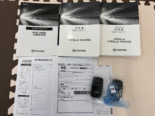 d136ffdff995e973019a596b3cf523e7.jpg