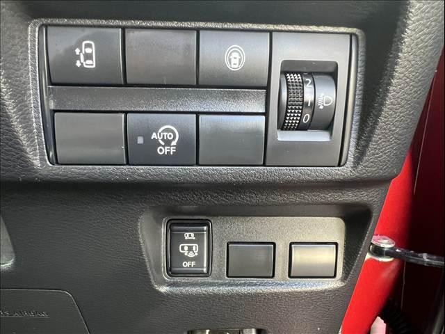 4881f63fdad21e94f1f213c3a6d77a77.jpg