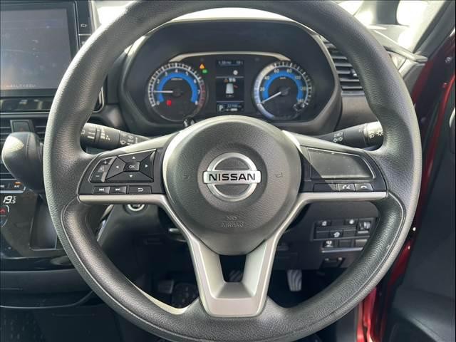 7d17859bef4bd0d68965a6da57a08064.jpg