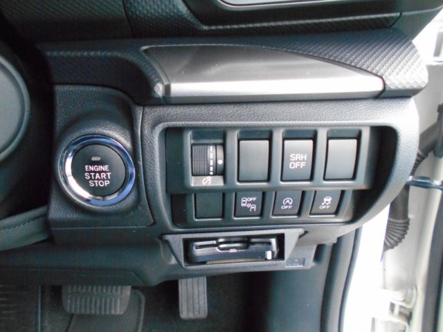 279db952fc6bfcf8b41e96500d21ca8e.jpg