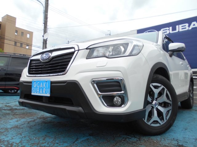 39cafa1e608d74299c63e8aa33c11278.jpg