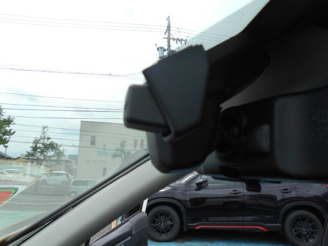 5d381540a167ee8498741ea6b288a3a3.jpg