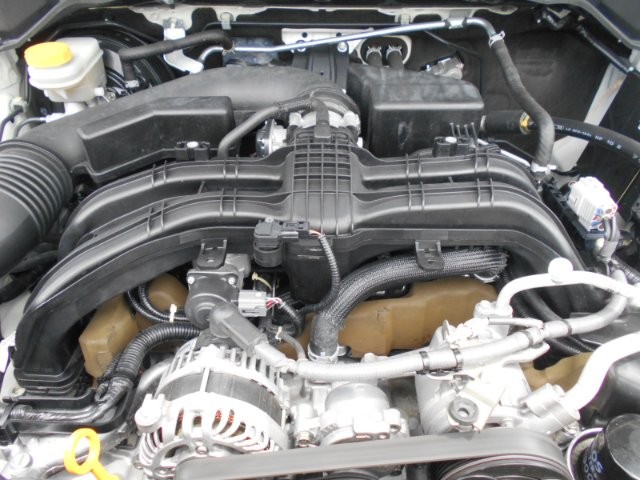 984ebc15d8ec666a8ca40326f7a62e30.jpg