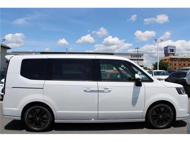 df6e0032039eb5454953e4307f19e175.jpg