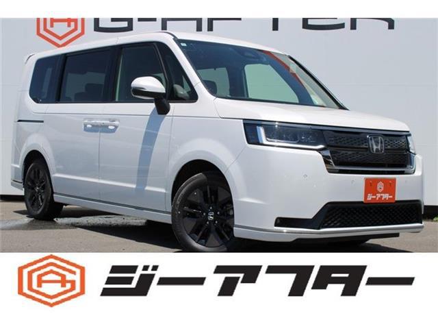 a7b497201b2792a00f8bc5266d875e71.jpg