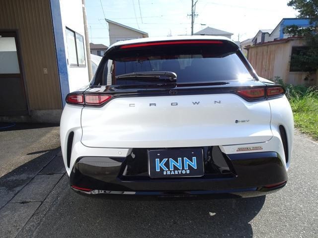 27026670_carP_l_6.jpg