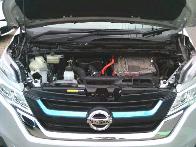 1e3fdaf350efed4a1cf91238cc5e2123.jpg