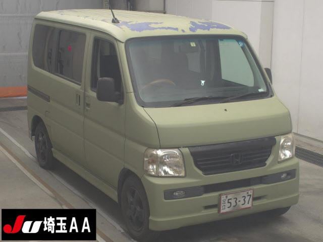 6081501547R1.jpg