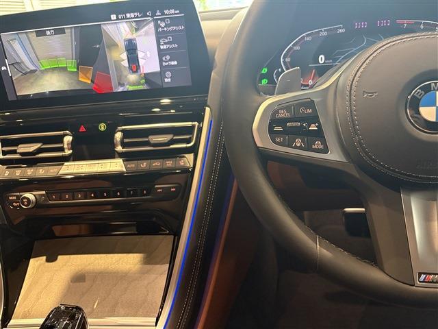 61e0a4483ac105dcc1906c8c897a7acd.jpg