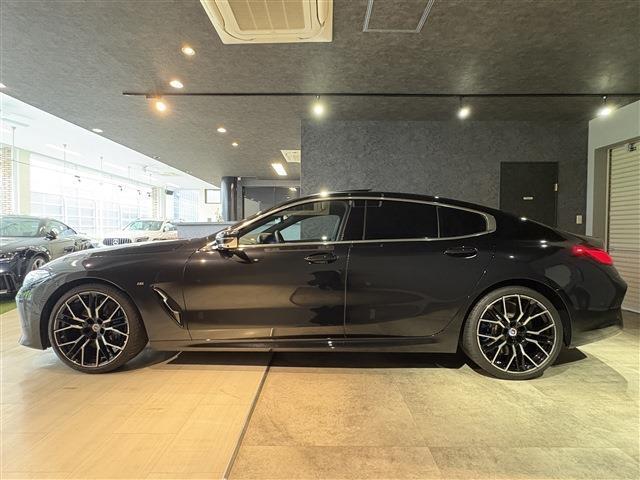 621ce40c125f1718784aeb5020eb5911.jpg
