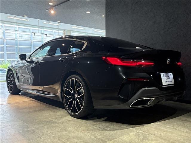 6775cc593c315b853eb48150b59d19b2.jpg