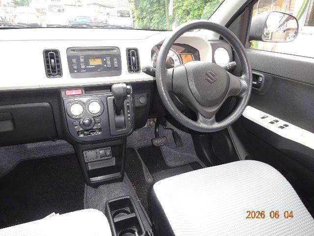 3299e2a1ebf52bbd73f16a20fa563b7b.jpg