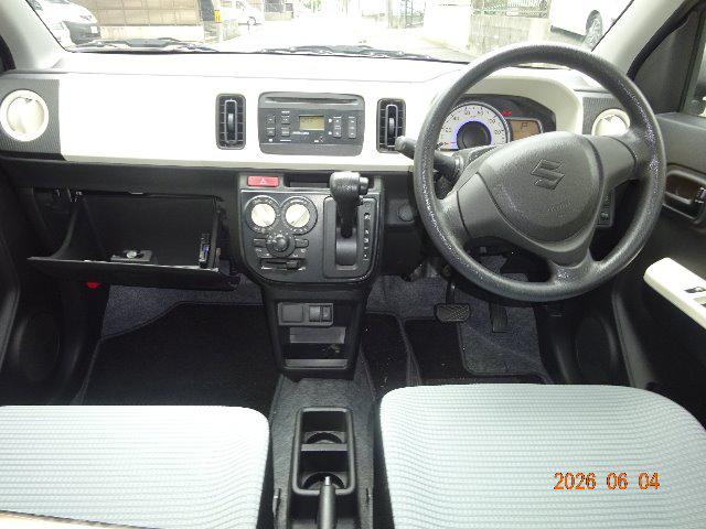 67b51e158994b9ad4d5d0db139d5f29a.jpg