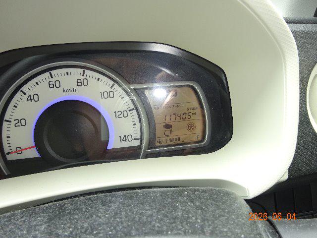 96fd235710cbfda2ea030aaad6166c72.jpg