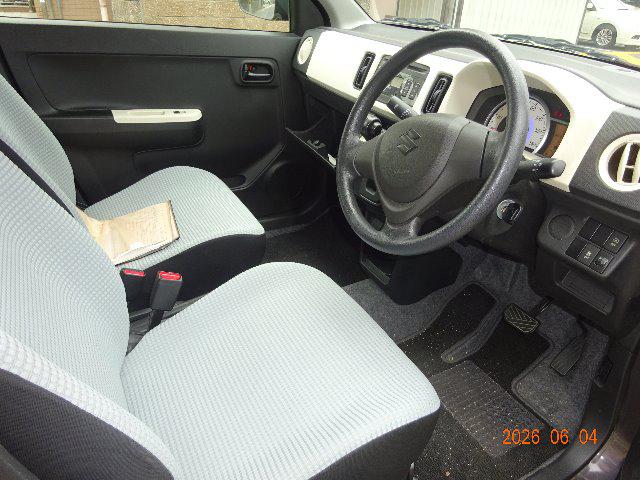 b16aa789422e1ec5e63251e51dfbec38.jpg