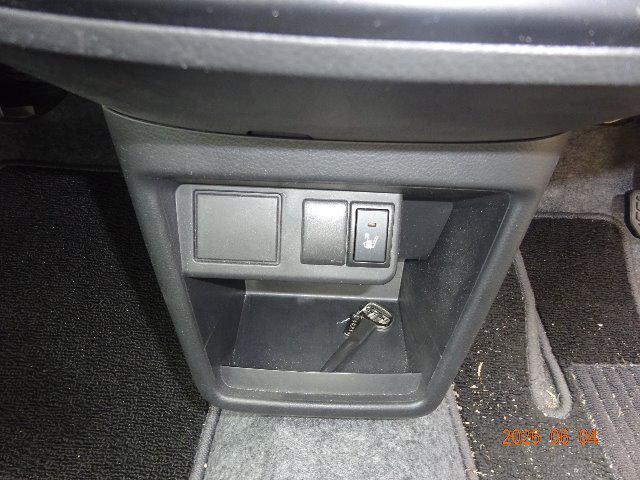 dec649eed3032e3ee74c5be976f1da54.jpg