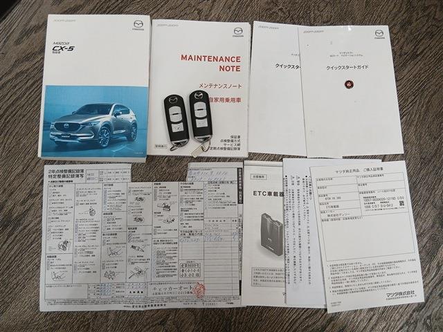 b6f69426278af8296deba6592ddb425e.jpg