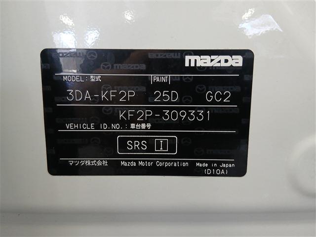 f5541ed0dbdcc5f136168bfbe97a1b22.jpg