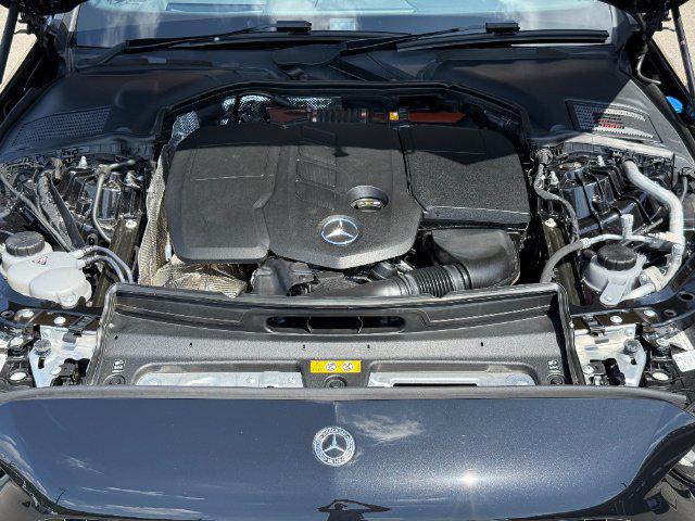 90fd971147f245ec78ca7281901fd8c2.jpg