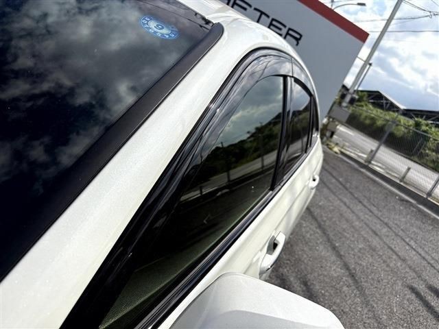06c5cc0da28feaaba916e53c9c317da9.jpg