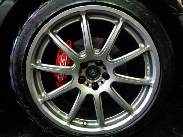 8ae8cc5487644782caf60866532a7165.jpg