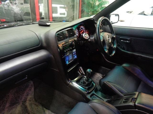 98d77221f504ede935460d3f8ab159ce.jpg