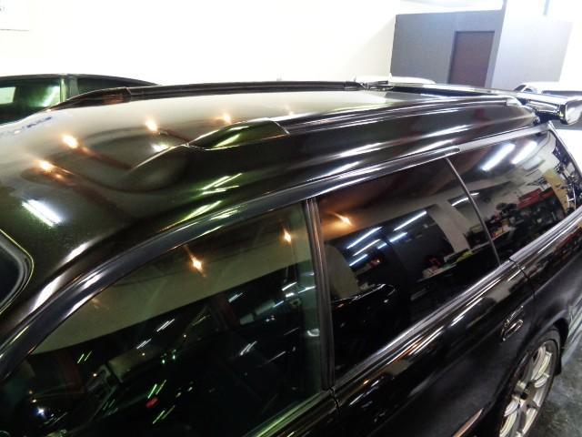 9966afa29f3afe7aed4197f2018b92f4.jpg