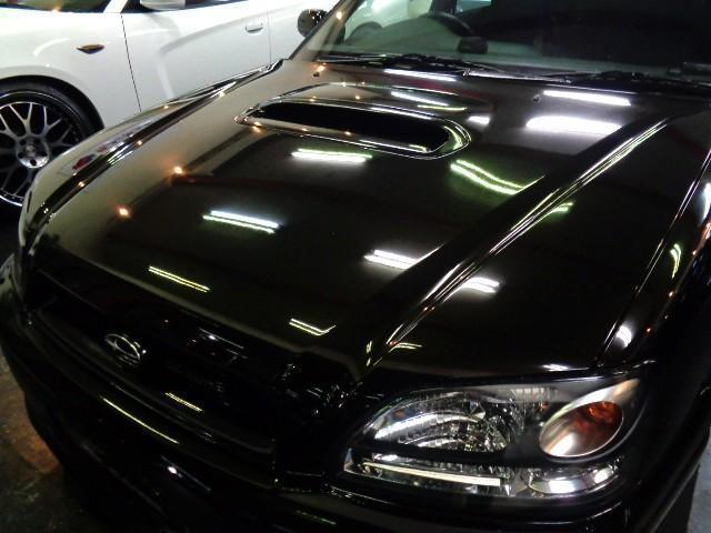 f1490fce4e1a37c6370a7913f3b87d2f.jpg