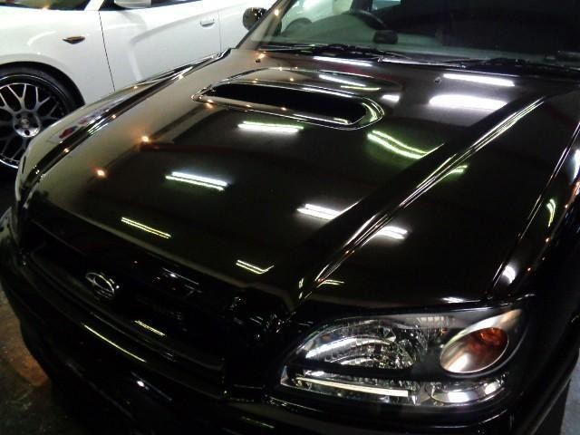 f1490fce4e1a37c6370a7913f3b87d2f.jpg