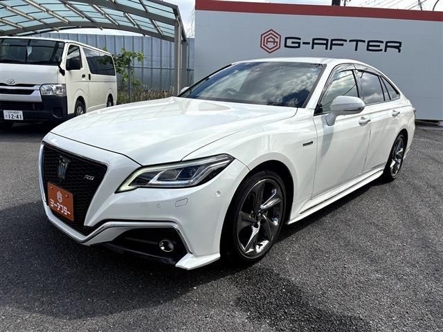 fbd358ef4e15329e8d8edc257265135e.jpg