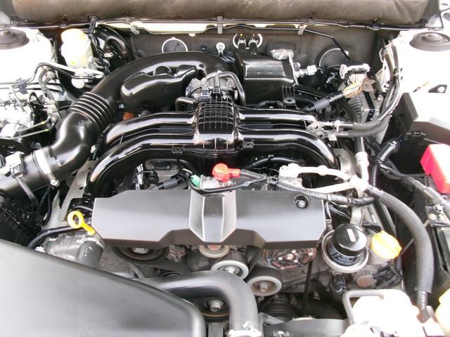 0902477A30251221W00119.jpg