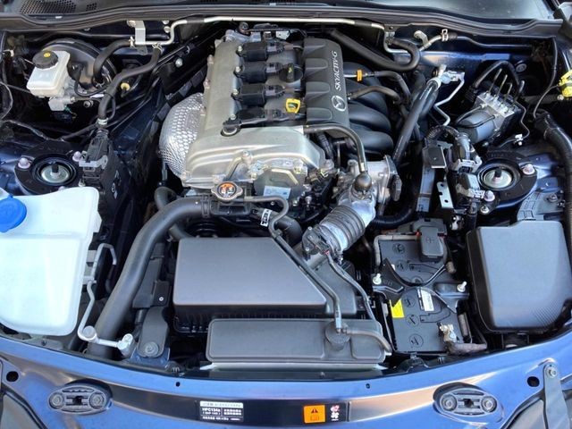 faf8b72183dafd3db028a08ae7d2ae83.jpg