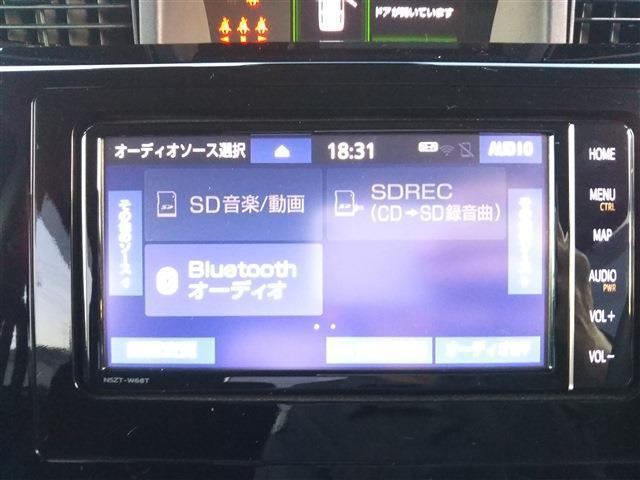 4a86d130ae1f0cd5c52c34d6b16dd955.jpg