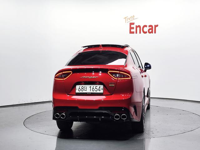 bd7e8019ebb0f1956f452d266cac47bd.jpeg