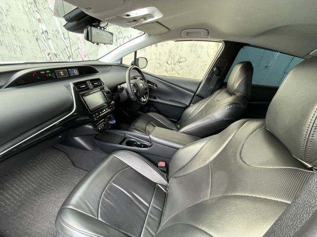 4ba8e1c6edd733195e7725efcbba255a.jpg