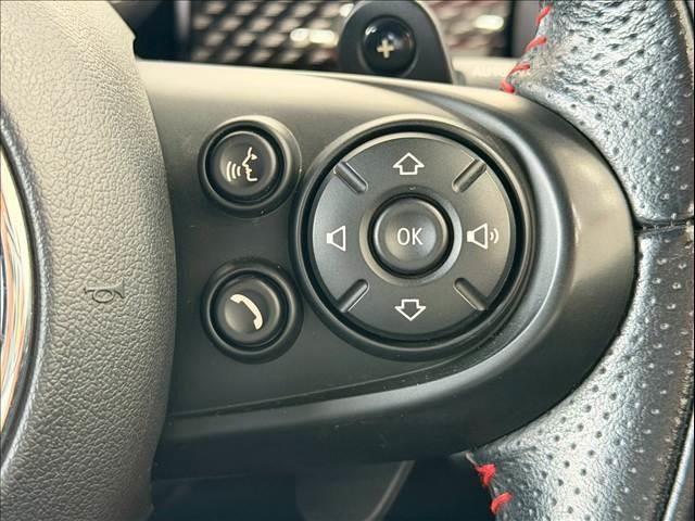 25d4e94010ce345c9e72f561cd836ac6.jpg