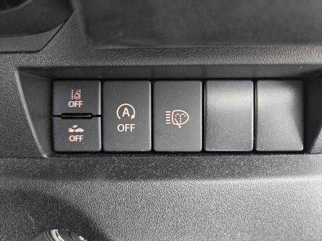 a5bb22a279ad6028ac075f3704c7af16.jpg