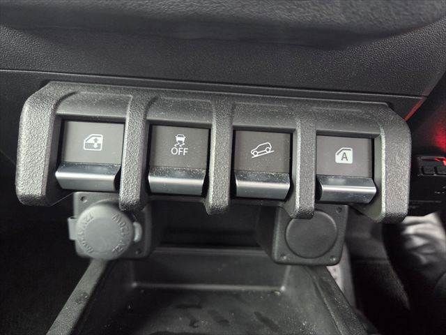 a93ea8d819f3c9edd31f0d0580b46487.jpg