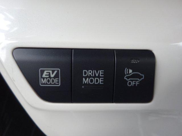 0eb165bfc6d284d82b66be09940dafa4.jpg