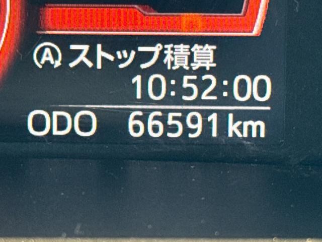 ffbacd04702aee85b5aa4ef78423667d.jpg