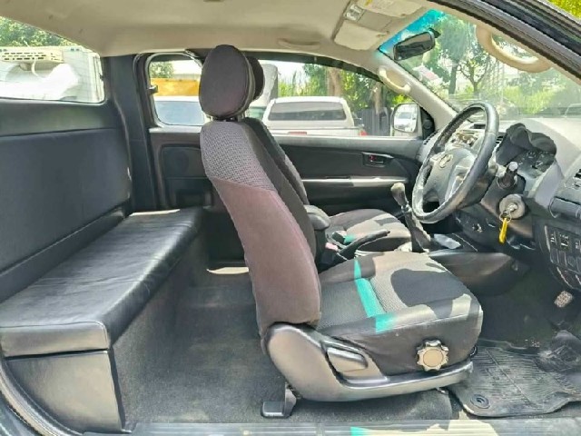 8817b074e2b75d01235dda71ca825df0.jpeg