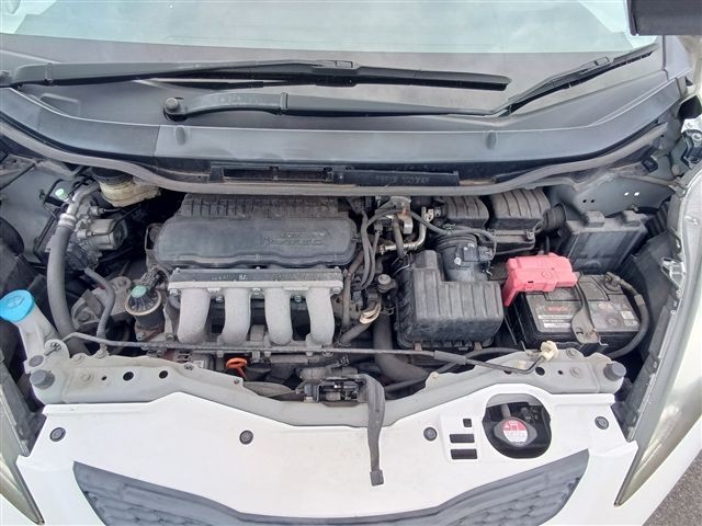 08.jpg