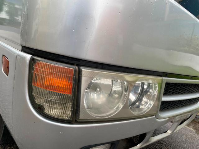 0b1cb5d66f617ad75b34efa7302389cd.jpeg